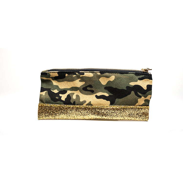 Browzilla Babe SOS Bags