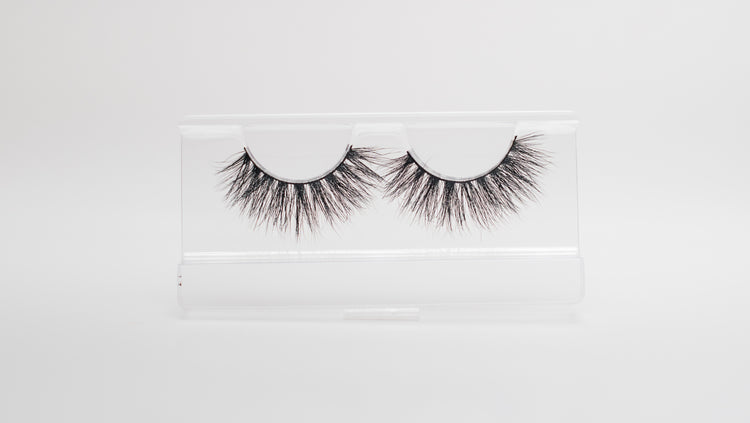 Browzilla Signature Lash