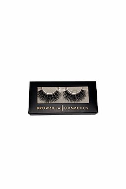 Browzilla Signature Lash