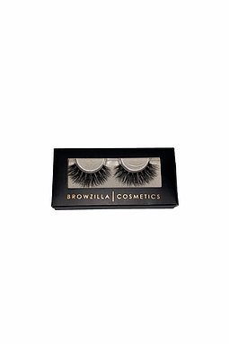 Browzilla Signature Lash