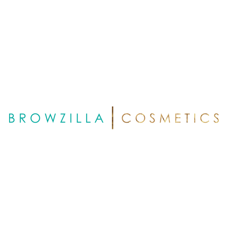 Browzilla Cosmetics Gift Card